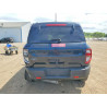 2021 FORD BRONCO 3FMCR9C64MRB07402 55792146