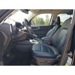 2021 FORD BRONCO 3FMCR9C64MRB07402 55792146