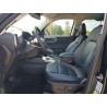 2021 FORD BRONCO 3FMCR9C64MRB07402 55792146