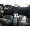 2021 FORD BRONCO 3FMCR9C64MRB07402 55792146