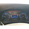 2021 FORD BRONCO 3FMCR9C64MRB07402 55792146