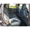 2021 FORD BRONCO 3FMCR9C64MRB07402 55792146