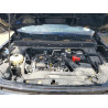 2021 FORD BRONCO 3FMCR9C64MRB07402 55792146