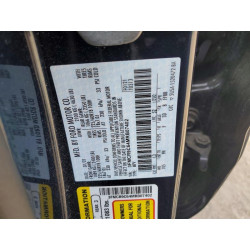 2021 FORD BRONCO 3FMCR9C64MRB07402 55792146