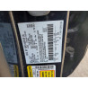 2021 FORD BRONCO 3FMCR9C64MRB07402 55792146
