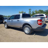 2023 FORD MAVERICK 3FTTW8E39PRA77036 55864286