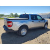 2023 FORD MAVERICK 3FTTW8E39PRA77036 55864286