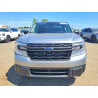 2023 FORD MAVERICK 3FTTW8E39PRA77036 55864286