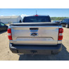 2023 FORD MAVERICK 3FTTW8E39PRA77036 55864286