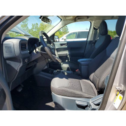 2023 FORD MAVERICK 3FTTW8E39PRA77036 55864286