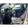 2023 FORD MAVERICK 3FTTW8E39PRA77036 55864286
