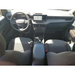 2023 FORD MAVERICK 3FTTW8E39PRA77036 55864286