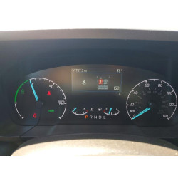 2023 FORD MAVERICK 3FTTW8E39PRA77036 55864286