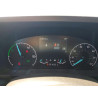 2023 FORD MAVERICK 3FTTW8E39PRA77036 55864286