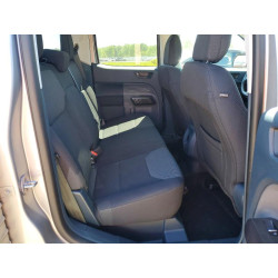 2023 FORD MAVERICK 3FTTW8E39PRA77036 55864286