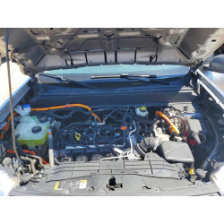 2023 FORD MAVERICK 3FTTW8E39PRA77036 55864286