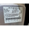 2023 FORD MAVERICK 3FTTW8E39PRA77036 55864286