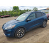 2020 FORD ESCAPE 1FMCU9BZ9LUA49899 56363226