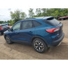 2020 FORD ESCAPE 1FMCU9BZ9LUA49899 56363226