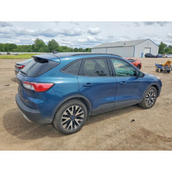 2020 FORD ESCAPE 1FMCU9BZ9LUA49899 56363226