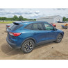 2020 FORD ESCAPE 1FMCU9BZ9LUA49899 56363226