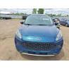 2020 FORD ESCAPE 1FMCU9BZ9LUA49899 56363226