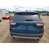 2020 FORD ESCAPE 1FMCU9BZ9LUA49899 56363226