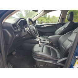 2020 FORD ESCAPE 1FMCU9BZ9LUA49899 56363226