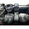 2020 FORD ESCAPE 1FMCU9BZ9LUA49899 56363226