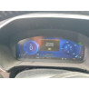 2020 FORD ESCAPE 1FMCU9BZ9LUA49899 56363226