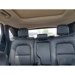 2020 FORD ESCAPE 1FMCU9BZ9LUA49899 56363226