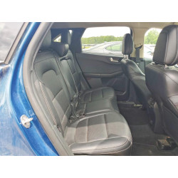 2020 FORD ESCAPE 1FMCU9BZ9LUA49899 56363226