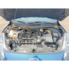 2020 FORD ESCAPE 1FMCU9BZ9LUA49899 56363226