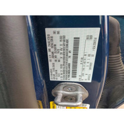 2020 FORD ESCAPE 1FMCU9BZ9LUA49899 56363226