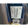 2020 FORD ESCAPE 1FMCU9BZ9LUA49899 56363226