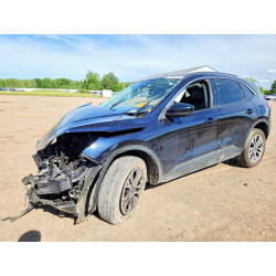 2021 FORD ESCAPE 1FMCU9H63MUB14230 57055196