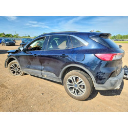 2021 FORD ESCAPE 1FMCU9H63MUB14230 57055196