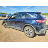 2021 FORD ESCAPE 1FMCU9H63MUB14230 57055196