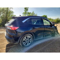 2021 FORD ESCAPE 1FMCU9H63MUB14230 57055196