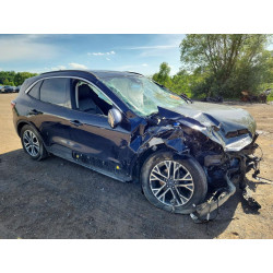 2021 FORD ESCAPE 1FMCU9H63MUB14230 57055196