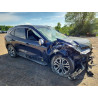 2021 FORD ESCAPE 1FMCU9H63MUB14230 57055196