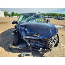 2021 FORD ESCAPE 1FMCU9H63MUB14230 57055196