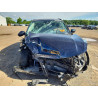 2021 FORD ESCAPE 1FMCU9H63MUB14230 57055196
