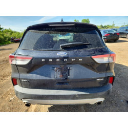 2021 FORD ESCAPE 1FMCU9H63MUB14230 57055196