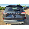 2021 FORD ESCAPE 1FMCU9H63MUB14230 57055196