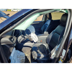 2021 FORD ESCAPE 1FMCU9H63MUB14230 57055196