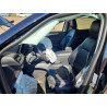 2021 FORD ESCAPE 1FMCU9H63MUB14230 57055196