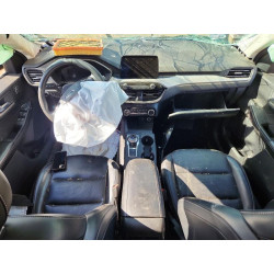 2021 FORD ESCAPE 1FMCU9H63MUB14230 57055196