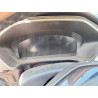 2021 FORD ESCAPE 1FMCU9H63MUB14230 57055196