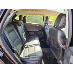 2021 FORD ESCAPE 1FMCU9H63MUB14230 57055196